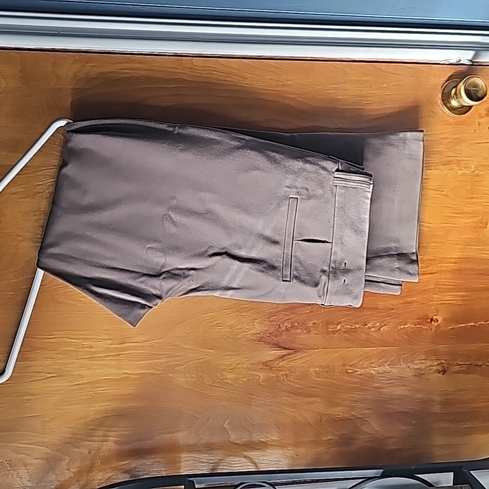 Torrid Pant size 18R